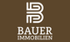 brandlogo